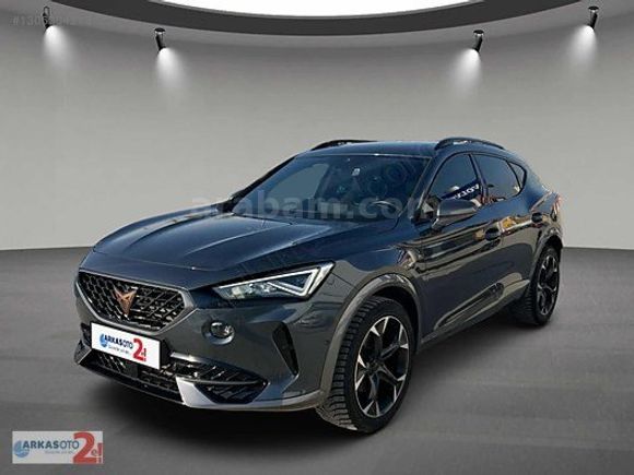 VOLVO YETKİLİ BAYİ ARKAS ANKARADAN HAFIZA+360 KAMERA+ISITMA