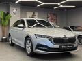 FLİES MOTORS'DAN SKODA OCTAVİA 1.0 ETECH 115'BİN KM TRAMERSİZ