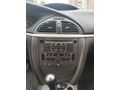 Sahibinden Citroen C5 1.6 HDi SX 2007 Model