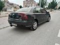 Sahibinden Citroen C5 1.6 HDi SX 2007 Model