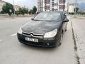 Sahibinden Citroen C5 1.6 HDi SX 2007 Model