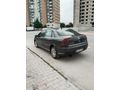 Sahibinden Citroen C5 1.6 HDi SX 2007 Model