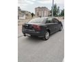 Sahibinden Citroen C5 1.6 HDi SX 2007 Model