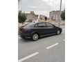 Sahibinden Citroen C5 1.6 HDi SX 2007 Model