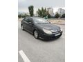 Sahibinden Citroen C5 1.6 HDi SX 2007 Model