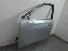 NISSAN X-TRAIL ÇIKMA ORJİNAL KAPI