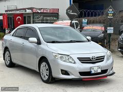 TERTEMİZ-DİRİ-200BİN TL PEŞİNATLA-TR UYGUNU