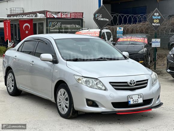 TERTEMİZ-DİRİ-200BİN TL PEŞİNATLA-TR UYGUNU