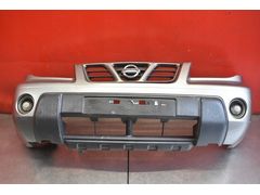 NISSAN X-TRAIL ÇIKMA ORJİNAL ÖN TAMPON