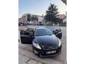 Sahibinden Ford Mondeo 1.6 Ecoboost Titanium 2012 Model 