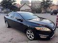 Sahibinden Ford Mondeo 1.6 Ecoboost Titanium 2012 Model 