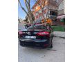 Sahibinden Ford Mondeo 1.6 Ecoboost Titanium 2012 Model 