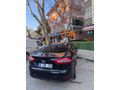 Sahibinden Ford Mondeo 1.6 Ecoboost Titanium 2012 Model 