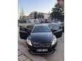 Sahibinden Ford Mondeo 1.6 Ecoboost Titanium 2012 Model 