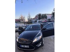 Sahibinden Ford Mondeo 1.6 Ecoboost Titanium 2012 Model 