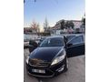 Sahibinden Ford Mondeo 1.6 Ecoboost Titanium 2012 Model 