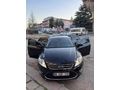 Sahibinden Ford Mondeo 1.6 Ecoboost Titanium 2012 Model 