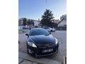 Sahibinden Ford Mondeo 1.6 Ecoboost Titanium 2012 Model 