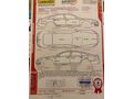 Sahibinden Ford Mondeo 1.6 Ecoboost Titanium 2012 Model 