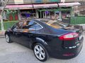 Sahibinden Ford Mondeo 1.6 Ecoboost Titanium 2012 Model 