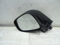 OPEL ANTARA ÇIKMA ORJİNAL AYNALAR