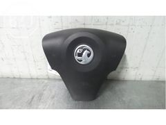 OPEL ANTARA ORJİNAL DİREKSİYON AİRBAG