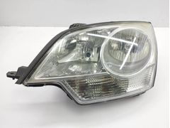 OPEL ANTARA ÇIKMA ORJİNAL SAĞ - SOL FAR