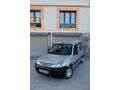 Sahibinden Peugeot Partner 1.9 D 2004 Model 