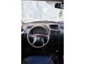 Sahibinden Peugeot Partner 1.9 D 2004 Model 