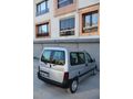 Sahibinden Peugeot Partner 1.9 D 2004 Model 
