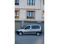 Sahibinden Peugeot Partner 1.9 D 2004 Model 