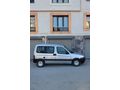 Sahibinden Peugeot Partner 1.9 D 2004 Model 