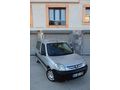 Sahibinden Peugeot Partner 1.9 D 2004 Model 