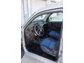 Sahibinden Peugeot Partner 1.9 D 2004 Model 