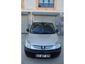Sahibinden Peugeot Partner 1.9 D 2004 Model 