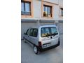 Sahibinden Peugeot Partner 1.9 D 2004 Model 