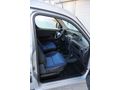 Sahibinden Peugeot Partner 1.9 D 2004 Model 
