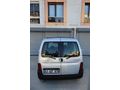 Sahibinden Peugeot Partner 1.9 D 2004 Model 
