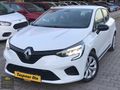 2022 JOY 1.0 TURBO TAM OTOMATİK ORJINAL EKRANLI GERİ GÖRÜŞLÜ