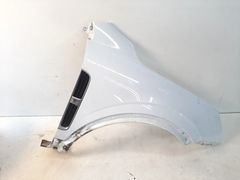 OPEL ANTARA ÇIKMA ORJİNAL SAĞ - SOL ÇAMURLUK