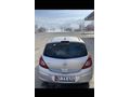 Sahibinden Opel Corsa 1.3 CDTI Enjoy 2012 Model 