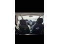 Sahibinden Opel Corsa 1.3 CDTI Enjoy 2012 Model 
