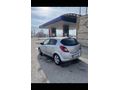 Sahibinden Opel Corsa 1.3 CDTI Enjoy 2012 Model 