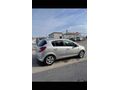 Sahibinden Opel Corsa 1.3 CDTI Enjoy 2012 Model 