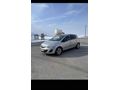 Sahibinden Opel Corsa 1.3 CDTI Enjoy 2012 Model 