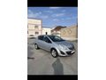 Sahibinden Opel Corsa 1.3 CDTI Enjoy 2012 Model 