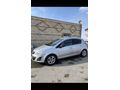 Sahibinden Opel Corsa 1.3 CDTI Enjoy 2012 Model 