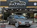 paTRon dan VOLVO 940 172 KM EMSALSİZ TEMİZLİK K.KARTINA 12 TAKSİ