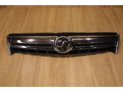 OPEL ANTARA PANJUR