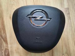 OPEL ASTRA ORJİNAL DİREKSİYON AİRBAG